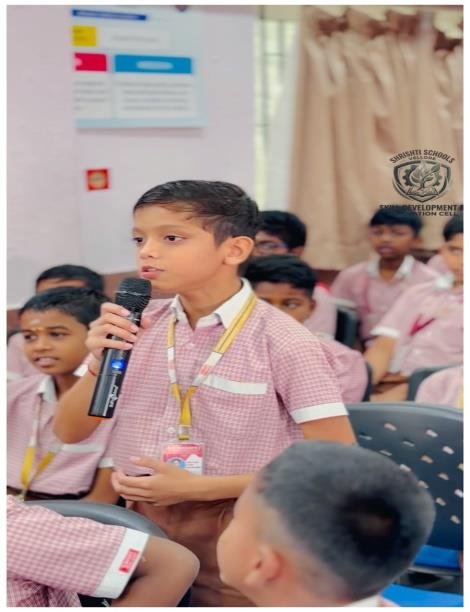 EduTalk - Gallery Photo 18